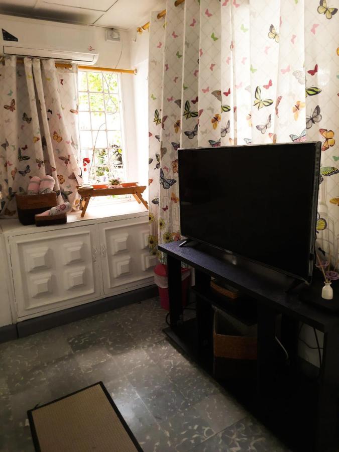 Casa Zaida Hostal Vintage Ríohacha Kültér fotó