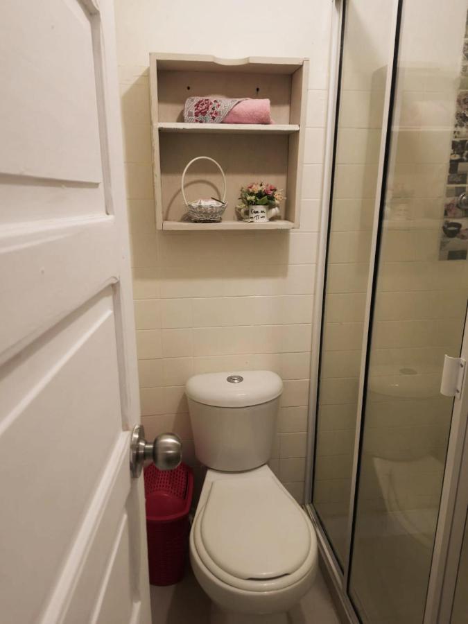 Casa Zaida Hostal Vintage Ríohacha Kültér fotó