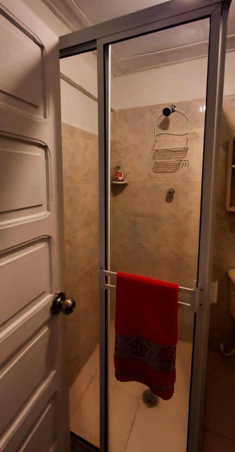 Casa Zaida Hostal Vintage Ríohacha Kültér fotó