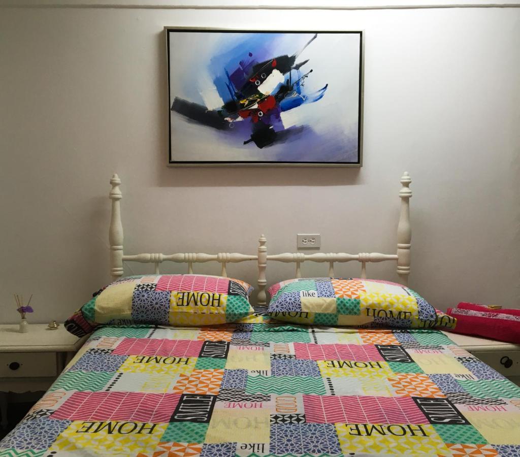 Casa Zaida Hostal Vintage Ríohacha Kültér fotó